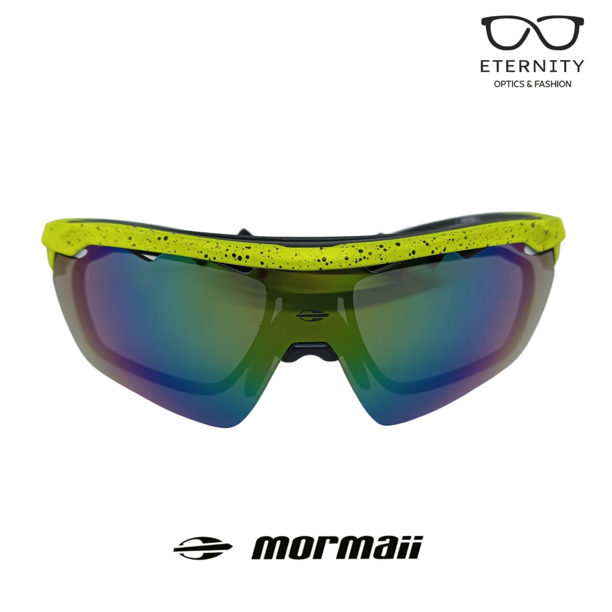 Lentes de sol mormaii best sale hombre precio